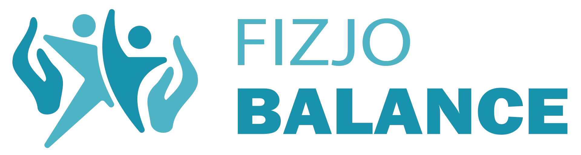 FizjoBalance